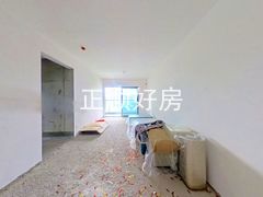 餐厅
