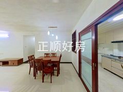 餐厅