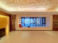 餐厅