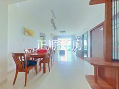餐厅