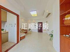 餐厅