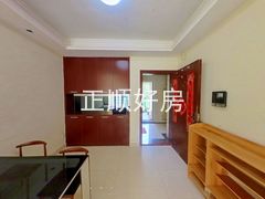 餐厅-wH2vROqN-0.jpg