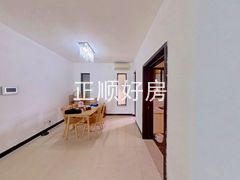 餐厅
