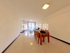 餐厅