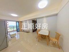 餐厅
