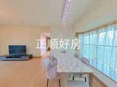 餐厅