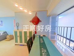 餐厅