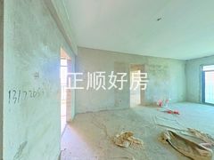 餐厅-whhwt5mO-0.jpg