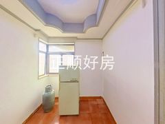 餐厅