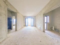 餐厅-wtpHyTcu-0.jpg
