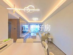 餐厅