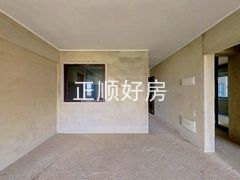 餐厅-xCK4WGQV-0.jpg