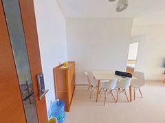 餐厅