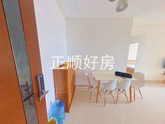 餐厅