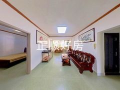 餐厅