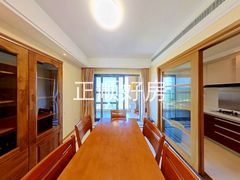 餐厅