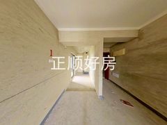 餐厅-xYbh33OZ-0.jpg