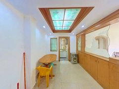 餐厅-xZAiyzLn-0.jpg