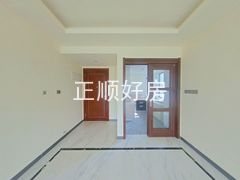 餐厅