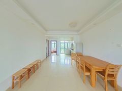 餐厅