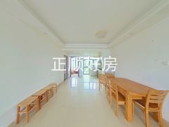 餐厅