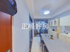 餐厅