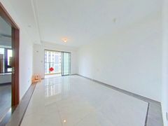 餐厅