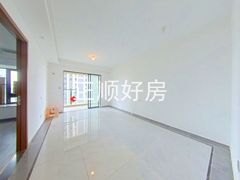 餐厅