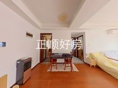 餐厅