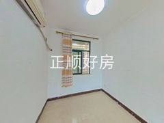 餐厅