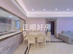 餐厅