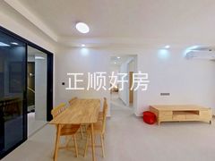 餐厅