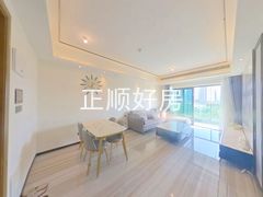 餐厅-zGyyYKI7-0.jpg