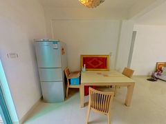 餐厅