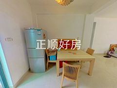 餐厅