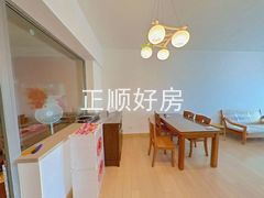 餐厅