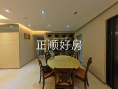 餐厅