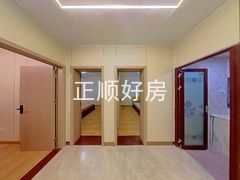 餐厅