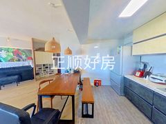 餐厅