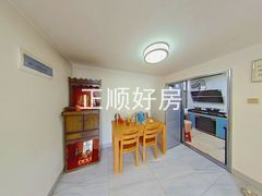 餐厅
