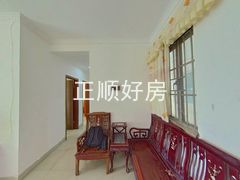 餐厅