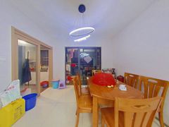 餐厅2