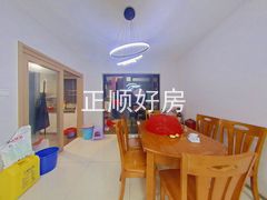餐厅2