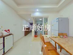餐厅2