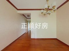 餐厅2