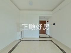餐厅3