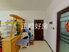餐厅3