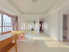 餐厅3