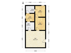 house_img