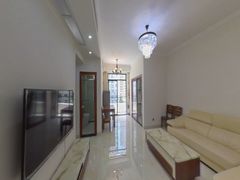house_img